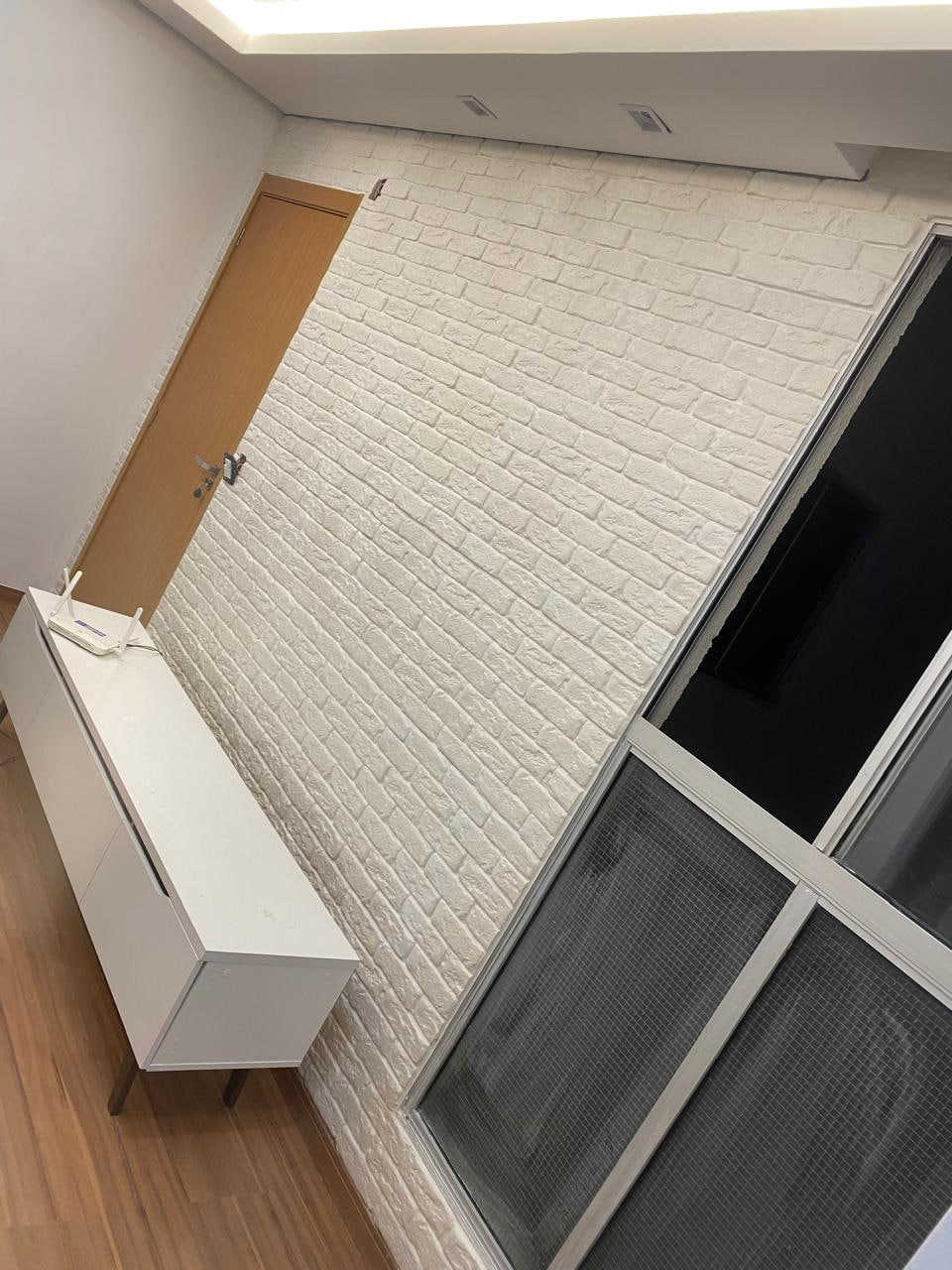 Serviço de Gesso 8