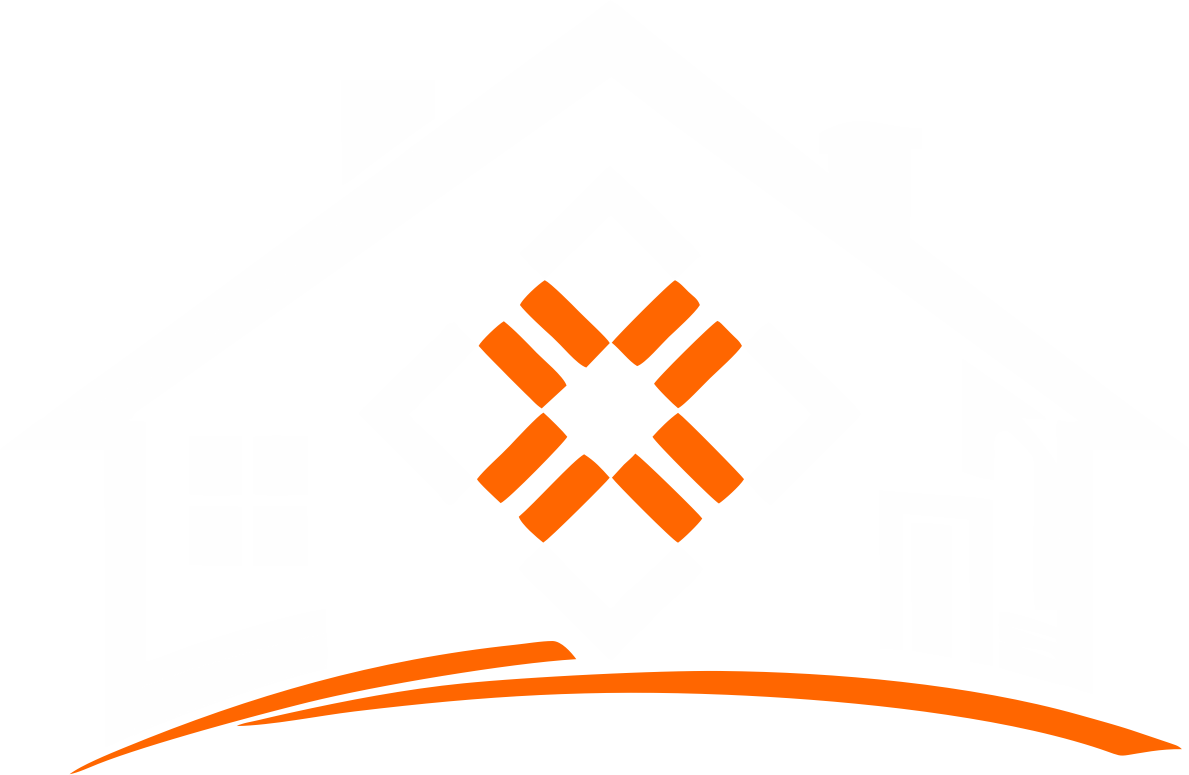 M Gesso Decorações